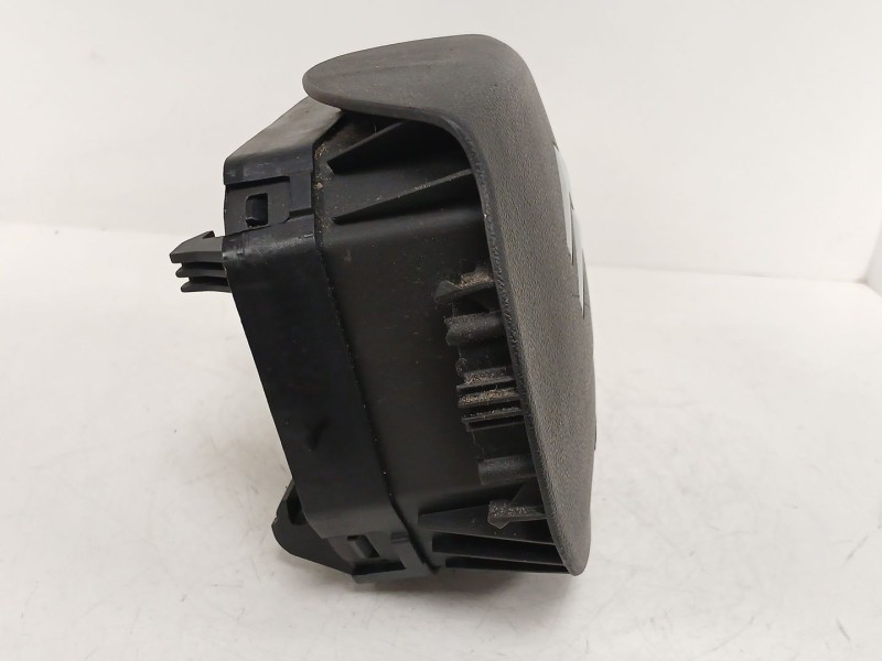 Recambio de airbag delantero izquierdo para citroën c4 grand picasso i (ua_) 2.0 hdi 138 referencia OEM IAM 96542463ZD  