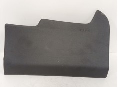 Recambio de airbag delantero izquierdo para citroën c4 grand picasso i (ua_) 2.0 hdi 138 referencia OEM IAM 96600568ZD  30371435