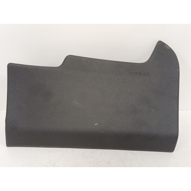 Recambio de airbag delantero izquierdo para citroën c4 grand picasso i (ua_) 2.0 hdi 138 referencia OEM IAM 96600568ZD  30371435