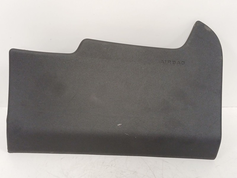 Recambio de airbag delantero izquierdo para citroën c4 grand picasso i (ua_) 2.0 hdi 138 referencia OEM IAM 96600568ZD  30371435