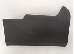 Recambio de airbag delantero izquierdo para citroën c4 grand picasso i (ua_) 2.0 hdi 138 referencia OEM IAM 96600568ZD  30371435 2