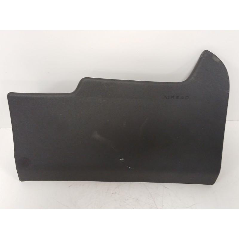 Recambio de airbag delantero izquierdo para citroën c4 grand picasso i (ua_) 2.0 hdi 138 referencia OEM IAM 96600568ZD  30371435
