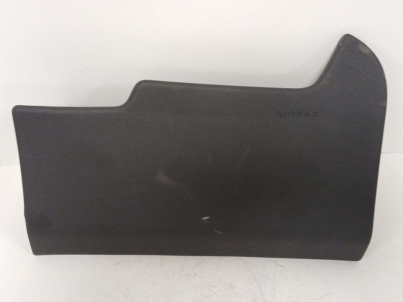Recambio de airbag delantero izquierdo para citroën c4 grand picasso i (ua_) 2.0 hdi 138 referencia OEM IAM 96600568ZD  30371435