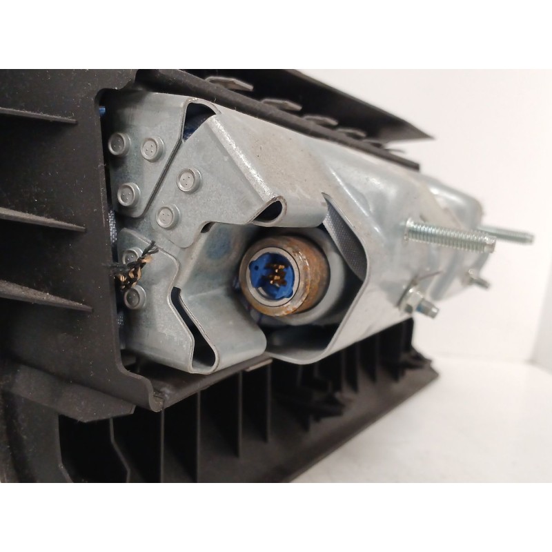 Recambio de airbag delantero izquierdo para citroën c4 grand picasso i (ua_) 2.0 hdi 138 referencia OEM IAM 96600568ZD  30371435