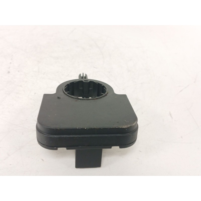 Recambio de sensor para citroën c4 grand picasso i (ua_) 2.0 hdi 138 referencia OEM IAM 0265005486  9662937380