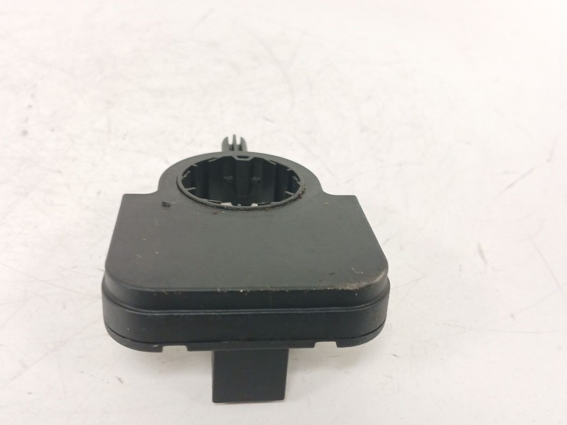 Recambio de sensor para citroën c4 grand picasso i (ua_) 2.0 hdi 138 referencia OEM IAM 0265005486  9662937380