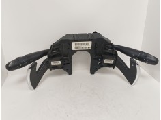 Recambio de mando luces para citroën c4 grand picasso i (ua_) 2.0 hdi 138 referencia OEM IAM 96644965XT  