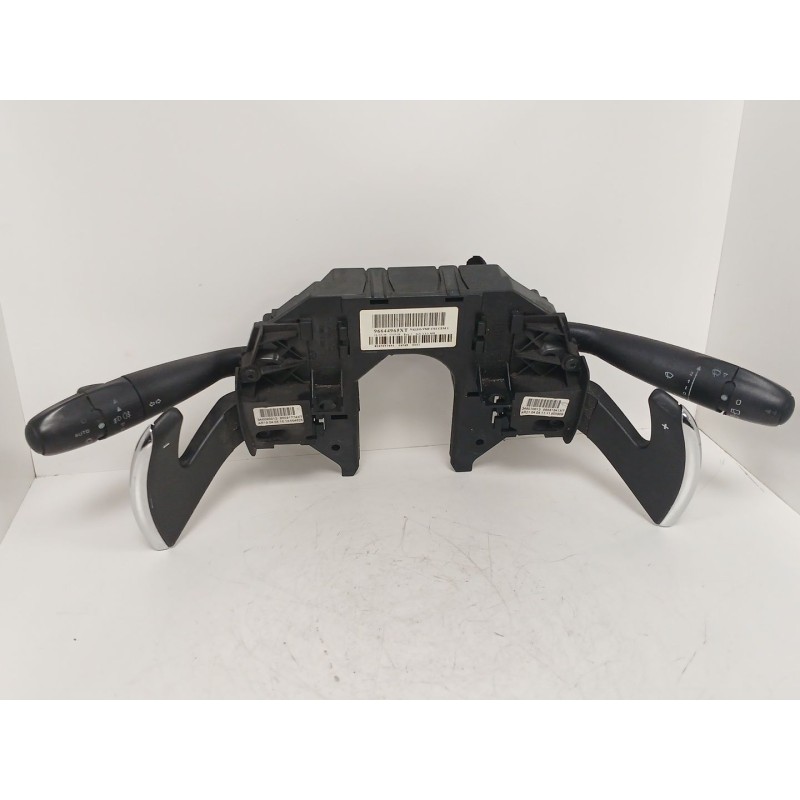 Recambio de mando luces para citroën c4 grand picasso i (ua_) 2.0 hdi 138 referencia OEM IAM 96644965XT  