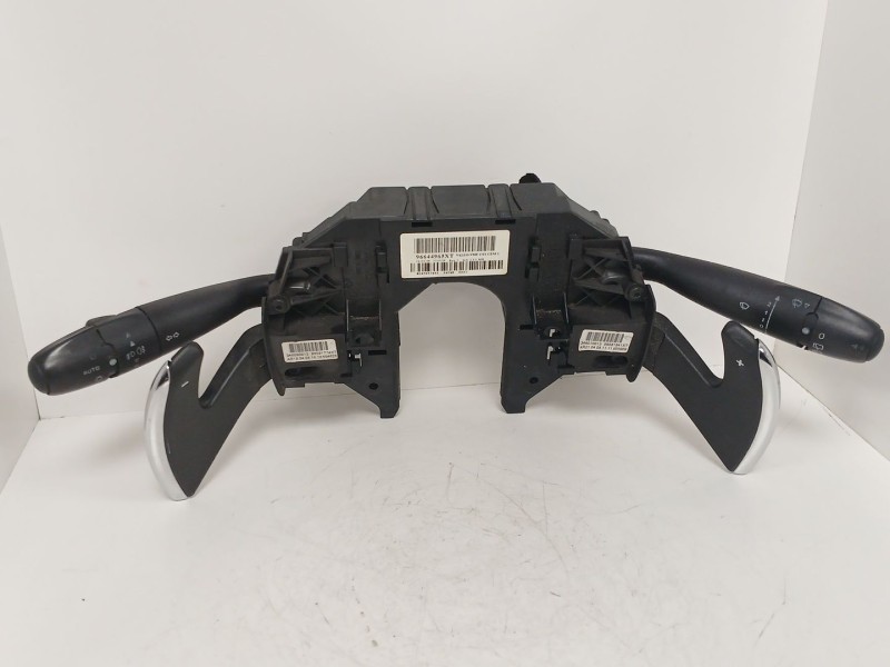 Recambio de mando luces para citroën c4 grand picasso i (ua_) 2.0 hdi 138 referencia OEM IAM 96644965XT  