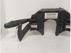 Recambio de mando luces para citroën c4 grand picasso i (ua_) 2.0 hdi 138 referencia OEM IAM 96644965XT   2