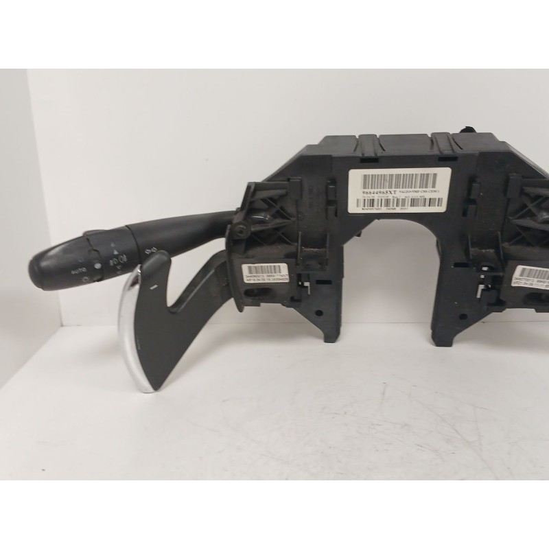 Recambio de mando luces para citroën c4 grand picasso i (ua_) 2.0 hdi 138 referencia OEM IAM 96644965XT  