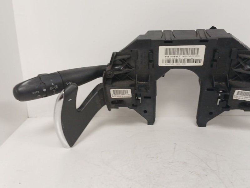 Recambio de mando luces para citroën c4 grand picasso i (ua_) 2.0 hdi 138 referencia OEM IAM 96644965XT  