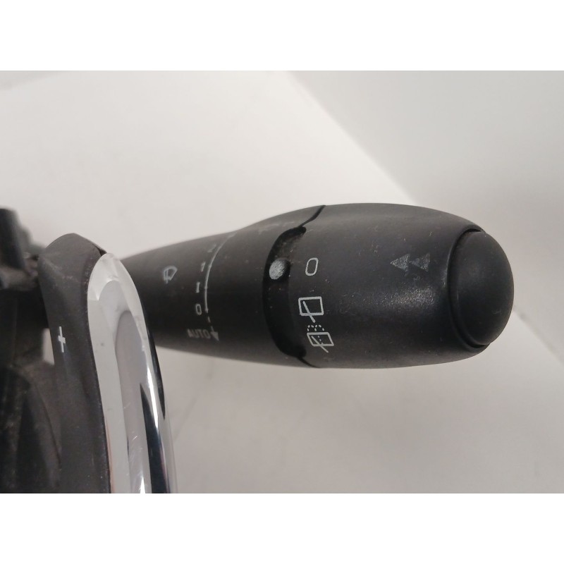 Recambio de mando luces para citroën c4 grand picasso i (ua_) 2.0 hdi 138 referencia OEM IAM 96644965XT  