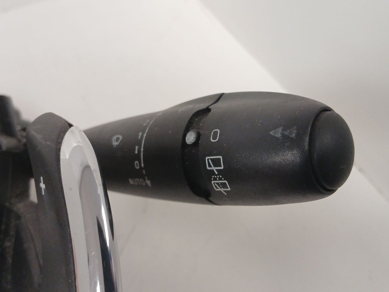 Recambio de mando luces para citroën c4 grand picasso i (ua_) 2.0 hdi 138 referencia OEM IAM 96644965XT  