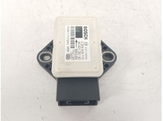 Recambio de modulo electronico para citroën c4 grand picasso i (ua_) 2.0 hdi 138 referencia OEM IAM 0265005715   2