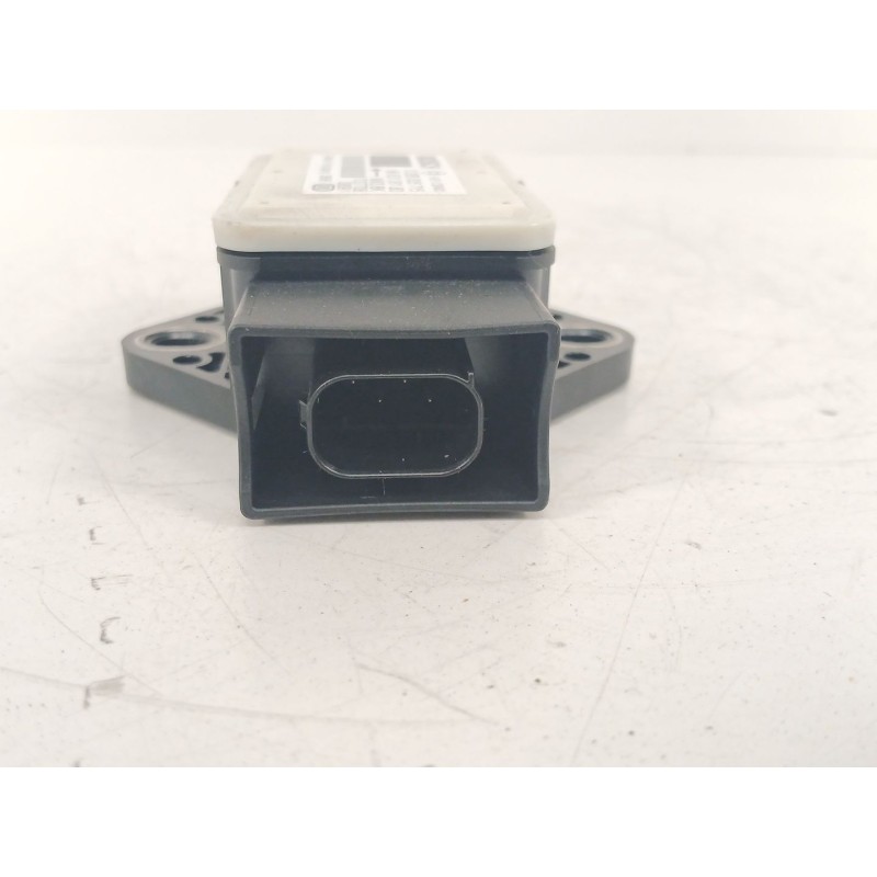 Recambio de modulo electronico para citroën c4 grand picasso i (ua_) 2.0 hdi 138 referencia OEM IAM 0265005715  