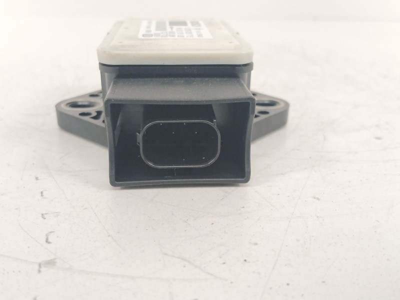 Recambio de modulo electronico para citroën c4 grand picasso i (ua_) 2.0 hdi 138 referencia OEM IAM 0265005715  