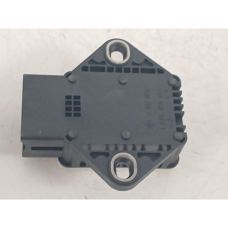 Recambio de modulo electronico para citroën c4 grand picasso i (ua_) 2.0 hdi 138 referencia OEM IAM 0265005715  