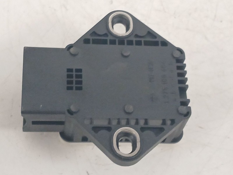 Recambio de modulo electronico para citroën c4 grand picasso i (ua_) 2.0 hdi 138 referencia OEM IAM 0265005715  