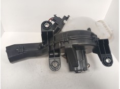 Recambio de motor calefaccion para citroën c4 grand picasso i (ua_) 2.0 hdi 138 referencia OEM IAM   