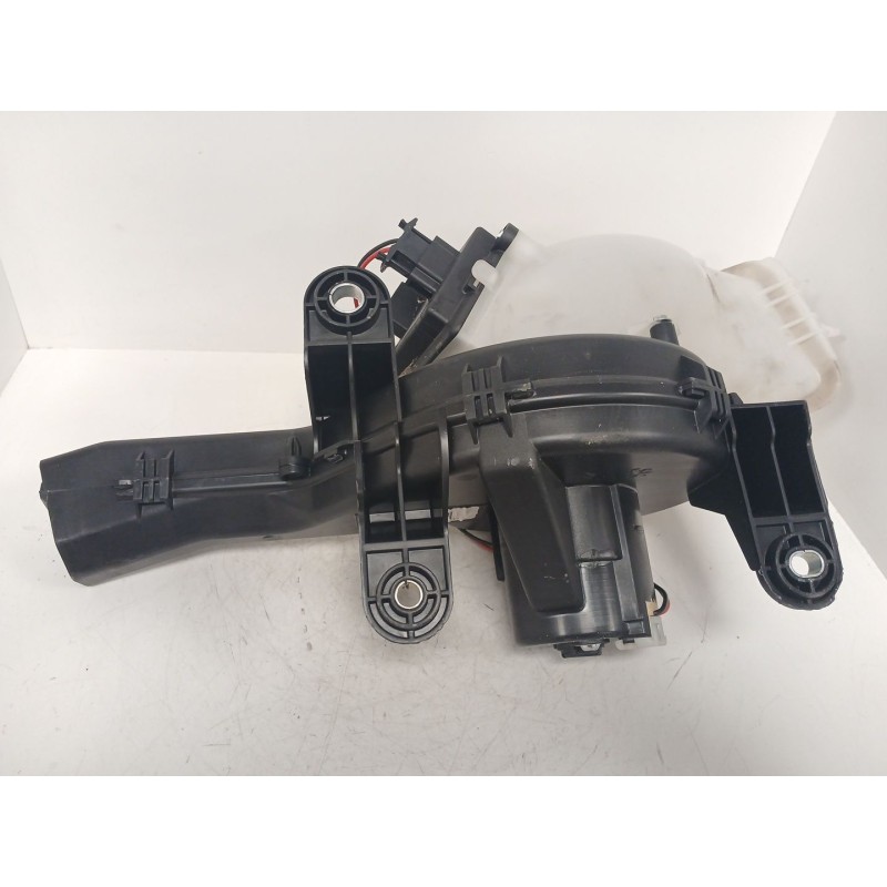 Recambio de motor calefaccion para citroën c4 grand picasso i (ua_) 2.0 hdi 138 referencia OEM IAM   