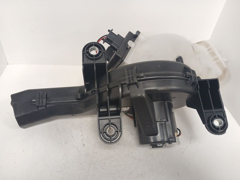 Recambio de motor calefaccion para citroën c4 grand picasso i (ua_) 2.0 hdi 138 referencia OEM IAM   