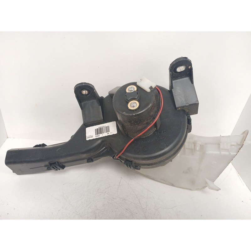 Recambio de motor calefaccion para citroën c4 grand picasso i (ua_) 2.0 hdi 138 referencia OEM IAM   