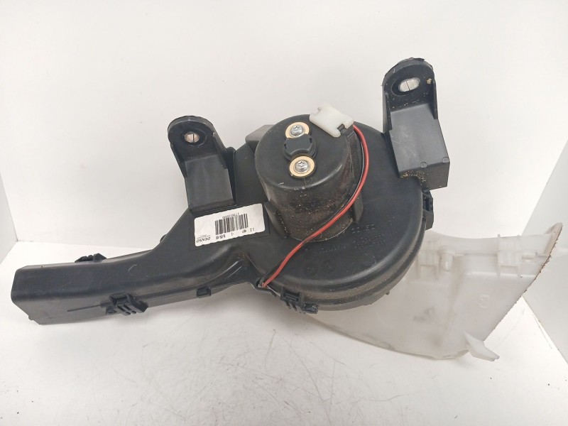 Recambio de motor calefaccion para citroën c4 grand picasso i (ua_) 2.0 hdi 138 referencia OEM IAM   