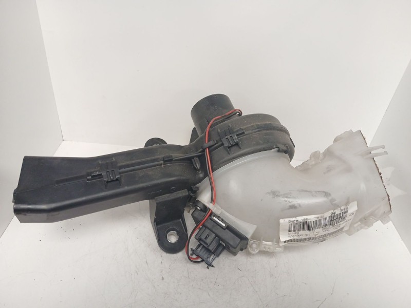 Recambio de motor calefaccion para citroën c4 grand picasso i (ua_) 2.0 hdi 138 referencia OEM IAM   