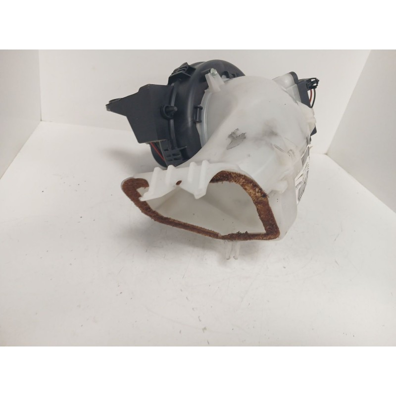 Recambio de motor calefaccion para citroën c4 grand picasso i (ua_) 2.0 hdi 138 referencia OEM IAM   