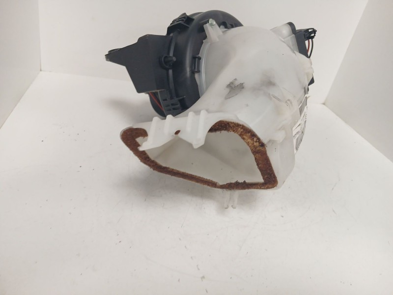 Recambio de motor calefaccion para citroën c4 grand picasso i (ua_) 2.0 hdi 138 referencia OEM IAM   