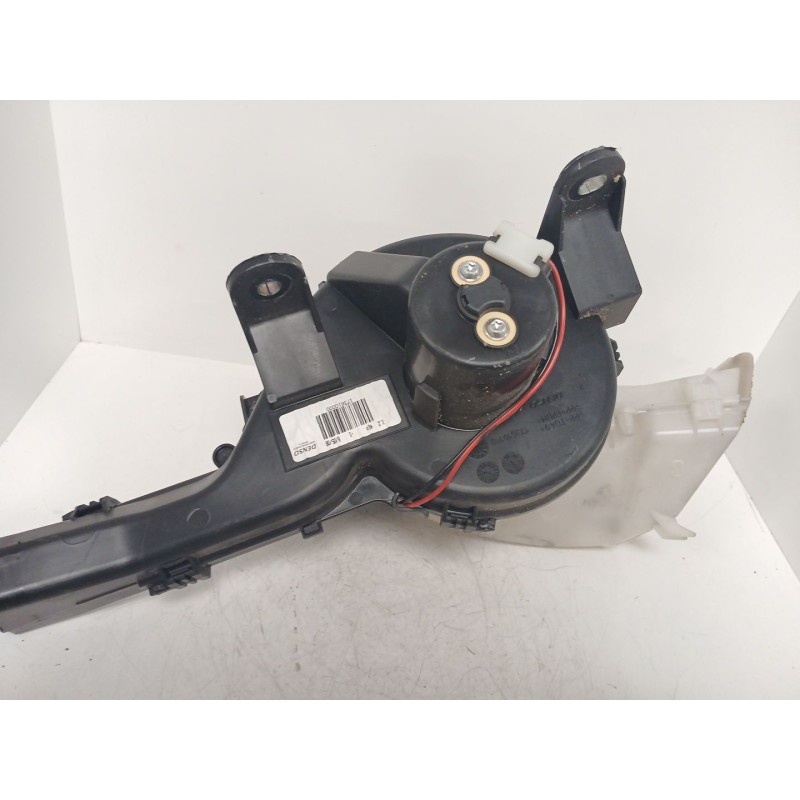 Recambio de motor calefaccion para citroën c4 grand picasso i (ua_) 2.0 hdi 138 referencia OEM IAM   
