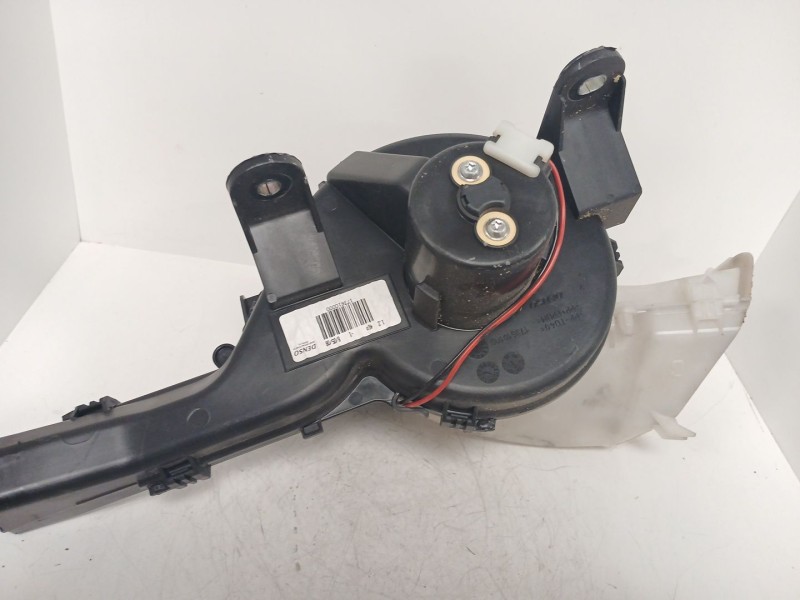 Recambio de motor calefaccion para citroën c4 grand picasso i (ua_) 2.0 hdi 138 referencia OEM IAM   