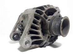 Recambio de alternador para alfa romeo 147 (190) 1.6 ts 105 selective referencia OEM IAM 46782219 63321836 90A