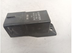 Recambio de caja precalentamiento para citroën c4 grand picasso i (ua_) 2.0 hdi 138 referencia OEM IAM 966696380   2