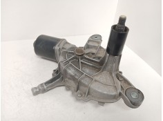 Recambio de motor limpia delantero para citroën c4 grand picasso i (ua_) 2.0 hdi 138 referencia OEM IAM B58LHP  