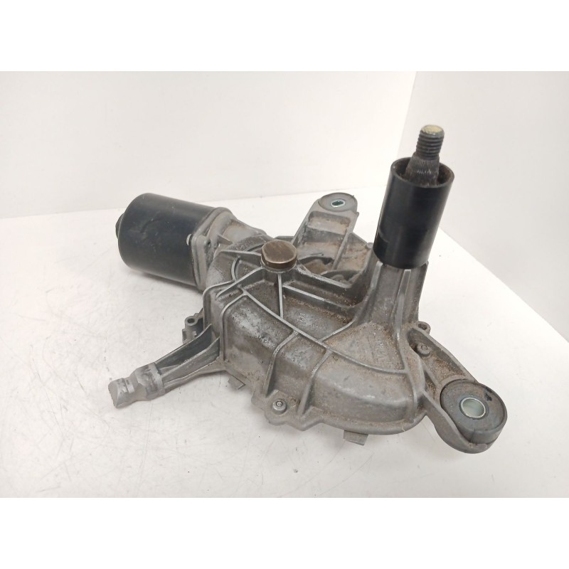 Recambio de motor limpia delantero para citroën c4 grand picasso i (ua_) 2.0 hdi 138 referencia OEM IAM B58LHP  