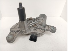 Recambio de motor limpia delantero para citroën c4 grand picasso i (ua_) 2.0 hdi 138 referencia OEM IAM B58LHP   2