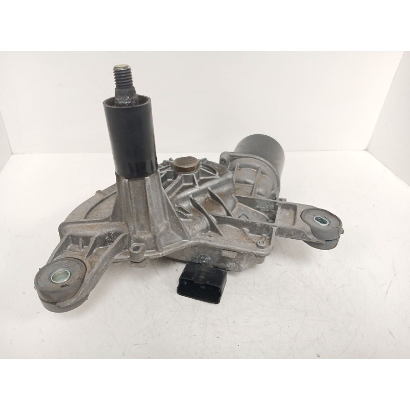 Recambio de motor limpia delantero para citroën c4 grand picasso i (ua_) 2.0 hdi 138 referencia OEM IAM B58LHP  