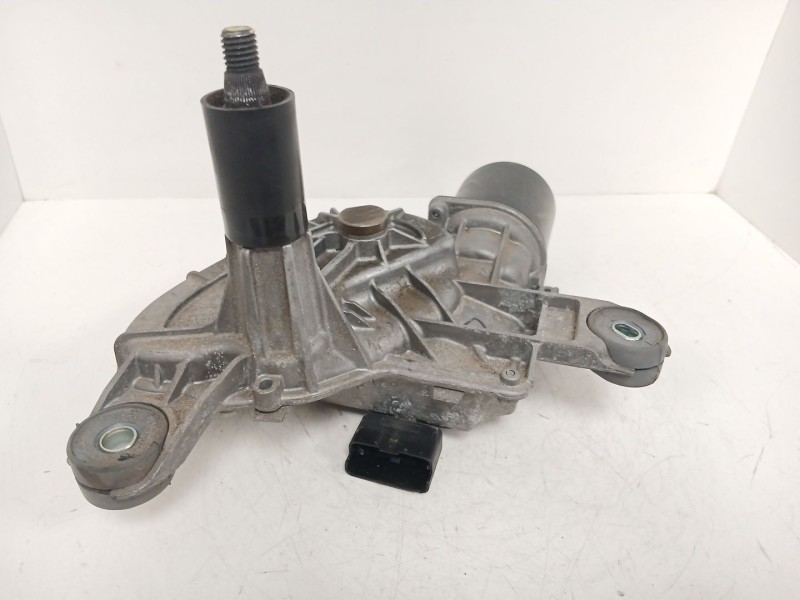 Recambio de motor limpia delantero para citroën c4 grand picasso i (ua_) 2.0 hdi 138 referencia OEM IAM B58LHP  