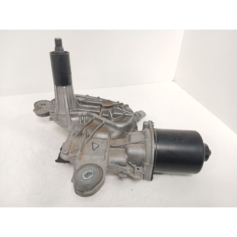 Recambio de motor limpia delantero para citroën c4 grand picasso i (ua_) 2.0 hdi 138 referencia OEM IAM B58LHP  