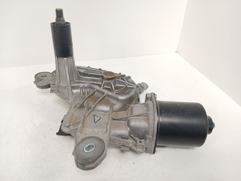 Recambio de motor limpia delantero para citroën c4 grand picasso i (ua_) 2.0 hdi 138 referencia OEM IAM B58LHP  