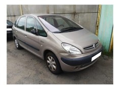 citroën xsara picasso del año 2003