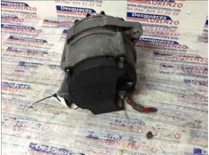 Recambio de alternador para alfa romeo 145 2.0 turbodiesel referencia OEM IAM  29718 0120488287 2