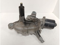 Recambio de motor limpia delantero para citroën c4 grand picasso i (ua_) 2.0 hdi 138 referencia OEM IAM   