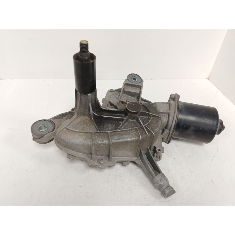 Recambio de motor limpia delantero para citroën c4 grand picasso i (ua_) 2.0 hdi 138 referencia OEM IAM   