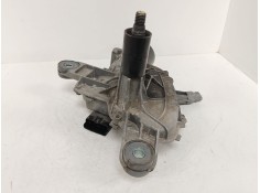 Recambio de motor limpia delantero para citroën c4 grand picasso i (ua_) 2.0 hdi 138 referencia OEM IAM    2