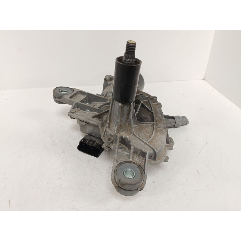 Recambio de motor limpia delantero para citroën c4 grand picasso i (ua_) 2.0 hdi 138 referencia OEM IAM   