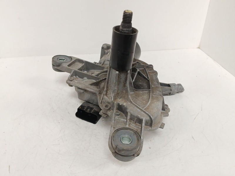 Recambio de motor limpia delantero para citroën c4 grand picasso i (ua_) 2.0 hdi 138 referencia OEM IAM   