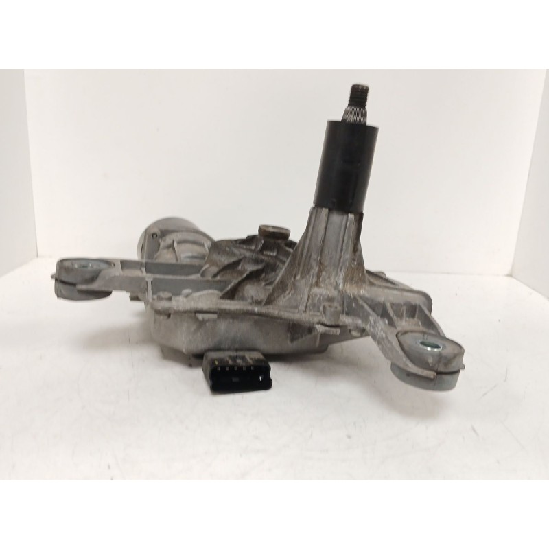 Recambio de motor limpia delantero para citroën c4 grand picasso i (ua_) 2.0 hdi 138 referencia OEM IAM   